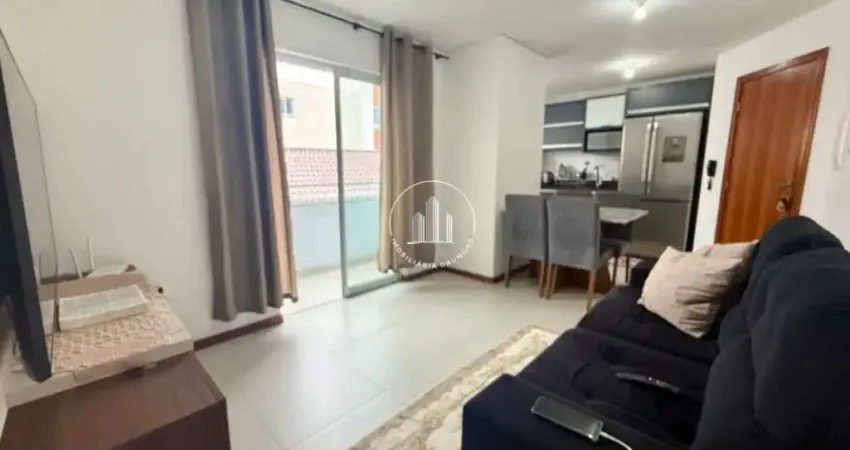 Apartamento com 2 quartos à venda na Rua Pedro Antunes Ezequiel, 157, Areias, São José