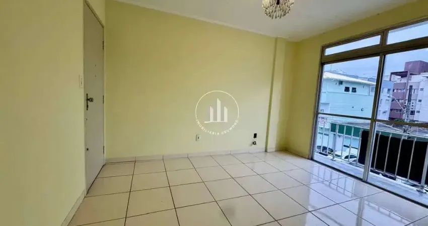Apartamento com 3 quartos à venda na Rua Altamiro Di Bernardi, 19, Kobrasol, São José