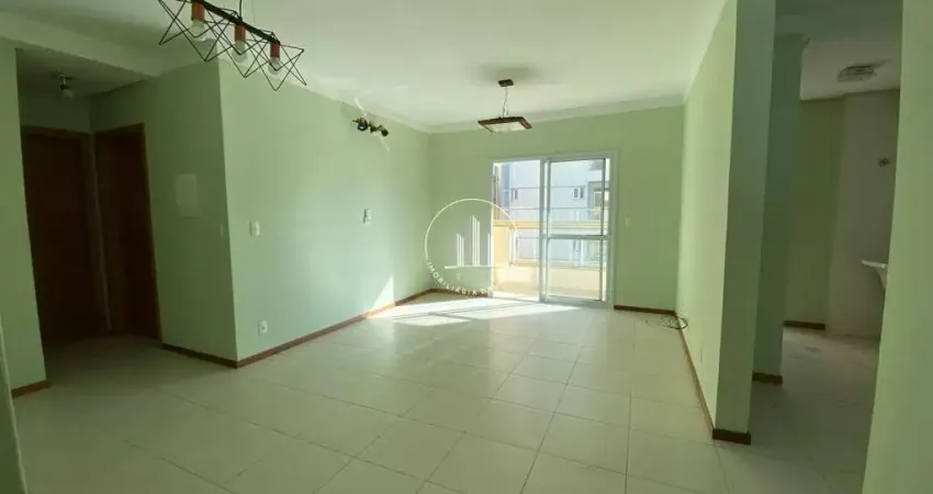 Apartamento com 2 quartos à venda na Rua João Saturnino Ouriques, 620, Campinas, São José