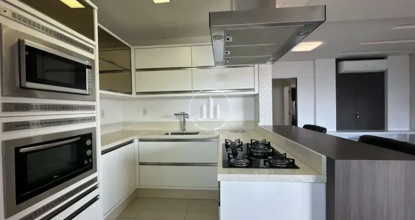 Apartamento com 2 quartos à venda na Rua do Iano, 1900, Nossa Senhora do Rosário, São José