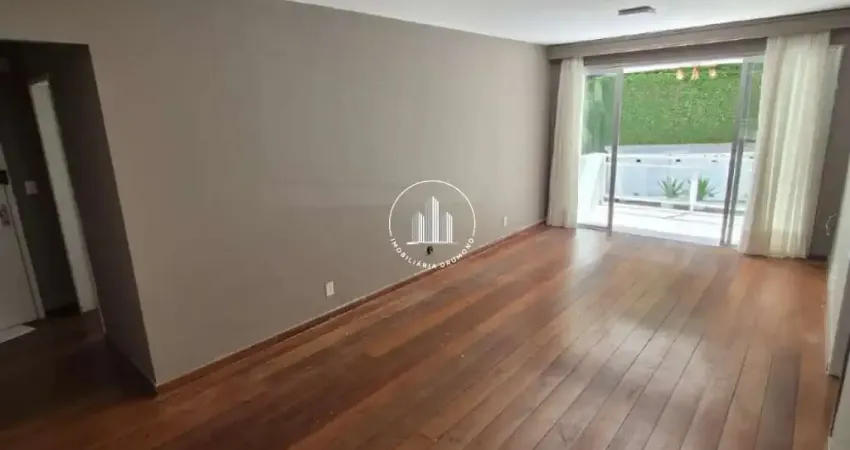 Apartamento com 3 quartos à venda na Rua Frei Caneca, 564, Agronômica, Florianópolis