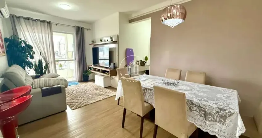 Apartamento com 2 quartos à venda na Rua Angelita Figueiredo, 1596, Areias, São José