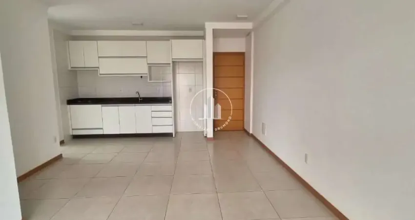 Apartamento com 3 quartos à venda na Rua Santo Antônio, 1200, Barreiros, São José
