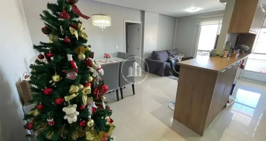 Apartamento com 3 quartos à venda na Rua Francisco Jacinto de Melo, 1190, Areias, São José