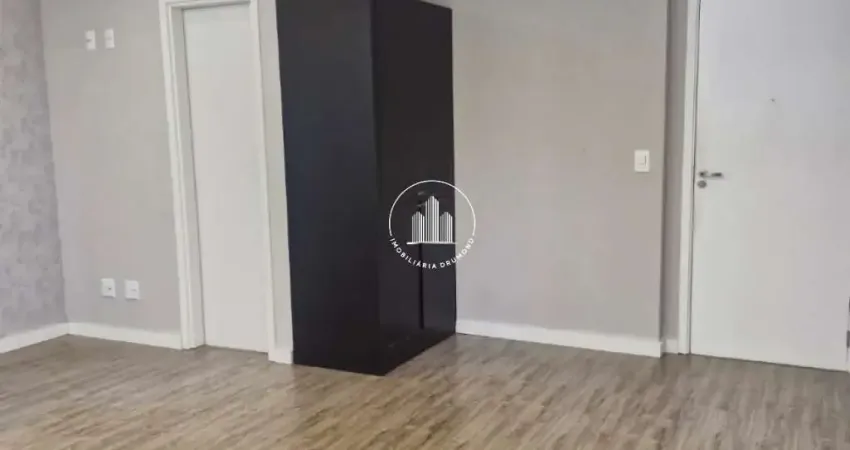 Sala comercial à venda na Rua Monza, 226, Pagani, Palhoça