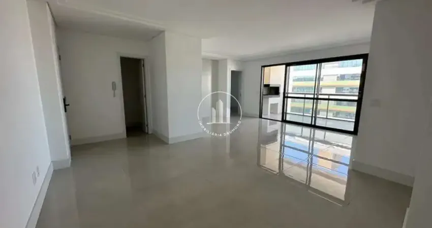 Apartamento com 3 quartos à venda na Rua Brasilpinho, 286, Kobrasol, São José