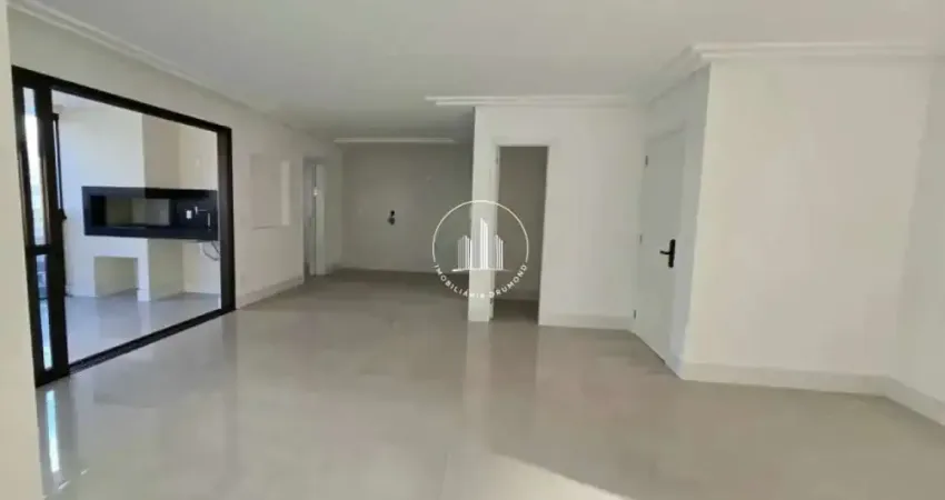 Apartamento com 3 quartos à venda na Rua Brasilpinho, 286, Kobrasol, São José