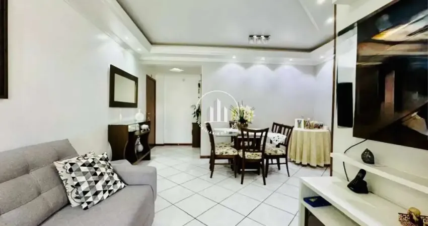 Apartamento com 4 quartos à venda na Rua Vereador Mário Coelho Pires, 573, Campinas, São José