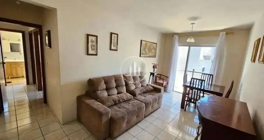 Apartamento com 2 quartos à venda na Rua Antônio Scherer, 611, Kobrasol, São José