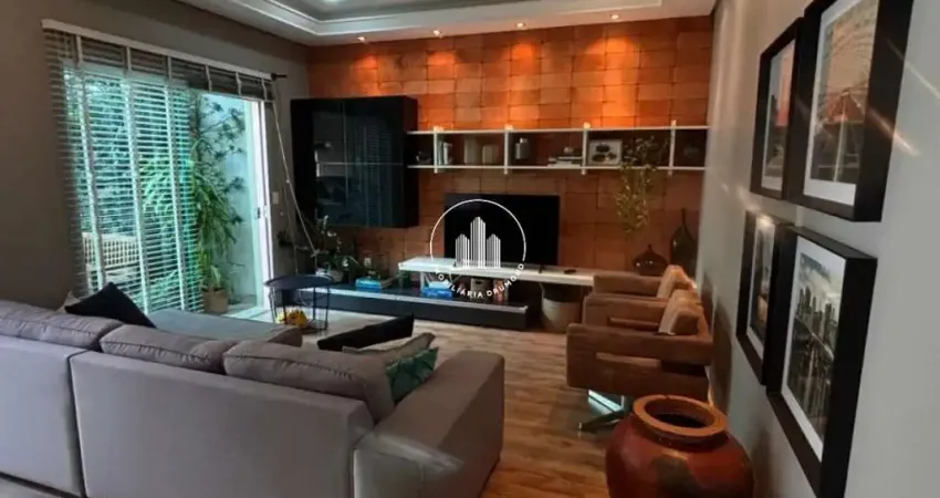 Casa com 3 quartos à venda na Rua Senador Alberto Pasqualine, 84, Canto, Florianópolis