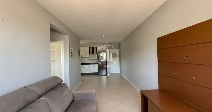 Apartamento com 2 quartos à venda na Rua João Grumiche, 1740, Roçado, São José