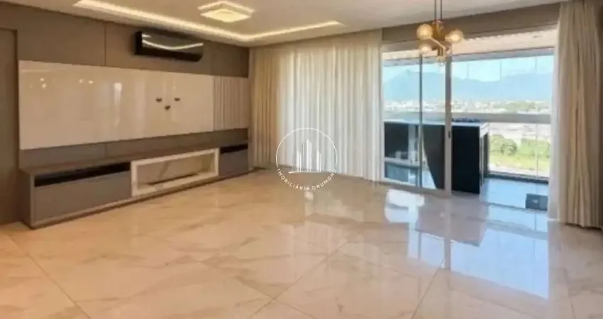 Apartamento com 4 quartos à venda na Rua Tinoli, 116, Pagani, Palhoça