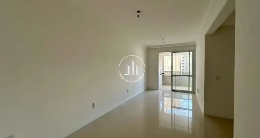 Apartamento com 3 quartos à venda na Avenida Brigadeiro da Silva Paes, 261, Campinas, São José
