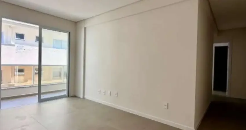 Apartamento com 2 quartos à venda na Rua Otto Júlio Malina, 1650, Ipiranga, São José