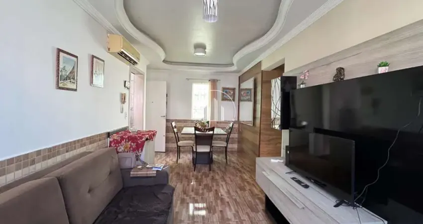 Apartamento com 3 quartos à venda na Rua da Independência, 1400, Areias, São José