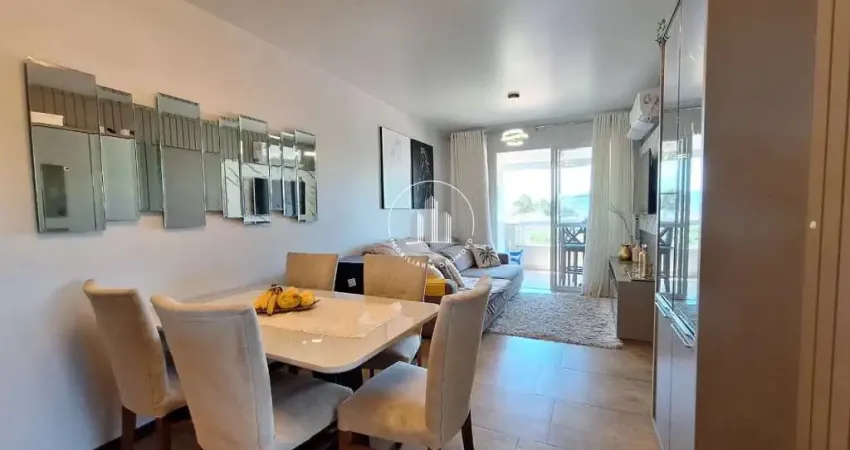 Apartamento com 3 quartos à venda na Rua Luiz Fagundes, 2270, Picadas do Sul, São José