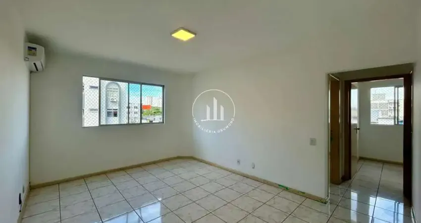 Apartamento com 2 quartos à venda na Rua Otávio do Patrocínio Medeiros, 25, Nossa Senhora do Rosário, São José