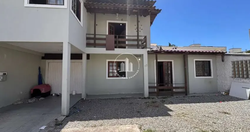 Casa com 2 quartos à venda na Avenida Presidente Kennedy, 12, Campinas, São José
