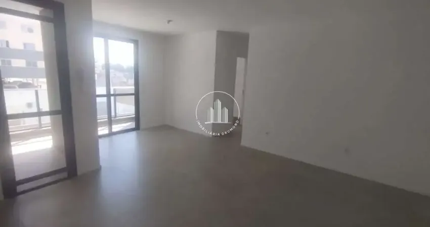 Apartamento com 3 quartos à venda na Rua Sebastiana Coutinho, 216, Areias, São José