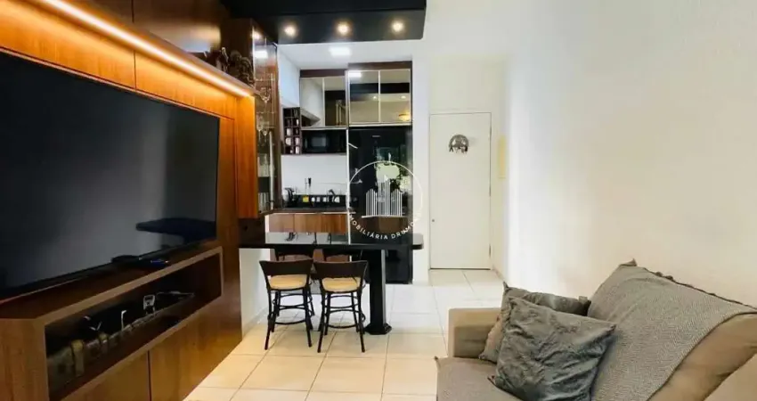 Apartamento com 2 quartos à venda na Rua Hamilton Ferreira, 148, Areias, São José
