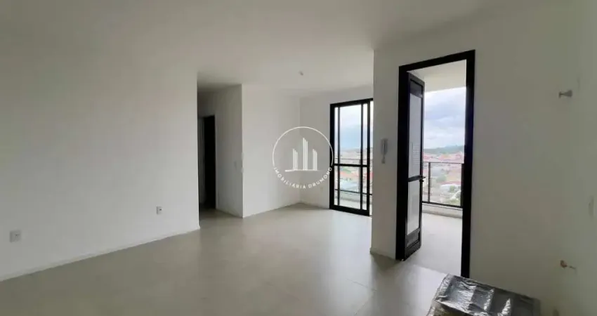 Apartamento com 3 quartos à venda na Rua Sebastiana Coutinho, 216, Areias, São José