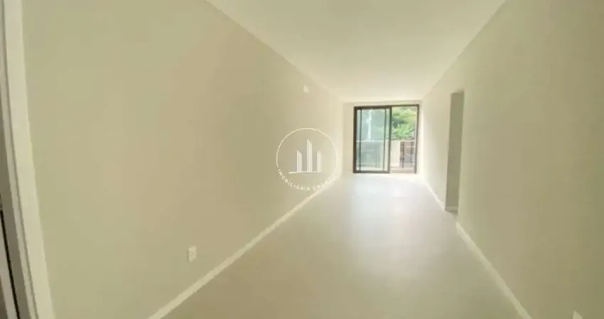 Apartamento com 2 quartos à venda na Rodovia João Paulo, 497, João Paulo, Florianópolis