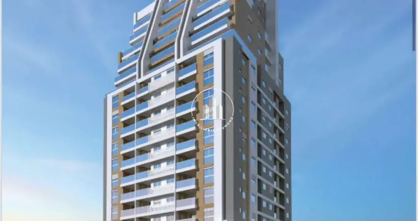 Apartamento com 3 quartos à venda na Rua dos Cardeais, L13 Q 14, Pedra Branca, Palhoça