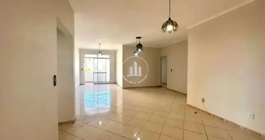 Apartamento com 4 quartos à venda na Rua São José, 91, Balneário, Florianópolis