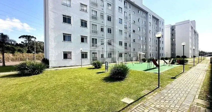 Apartamento 03 dormitórios sendo 01 suite por apenas r$ 289.900,00 à venda no afonso pena em são jo