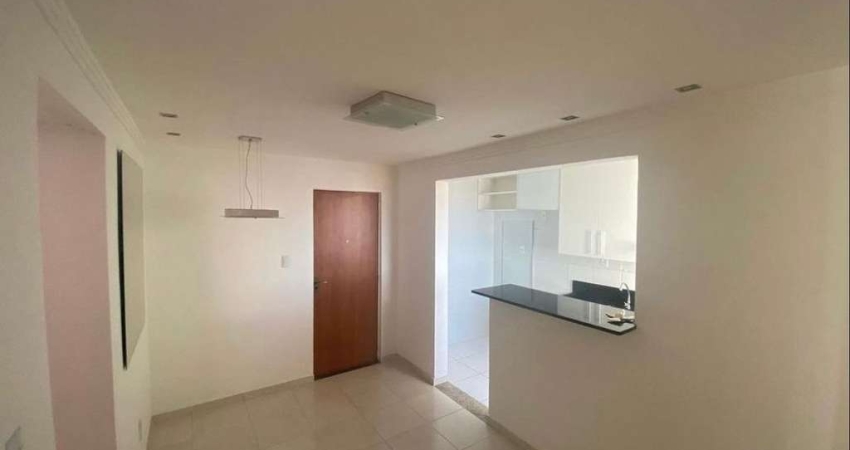 Apartamento com 2 quartos à venda em Caji, Lauro de Freitas 
