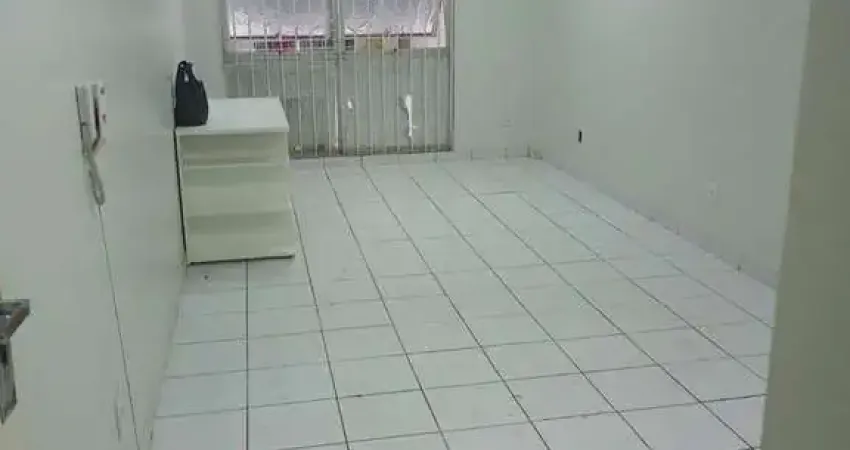 Sala comercial à venda no Dois de Julho, Salvador 