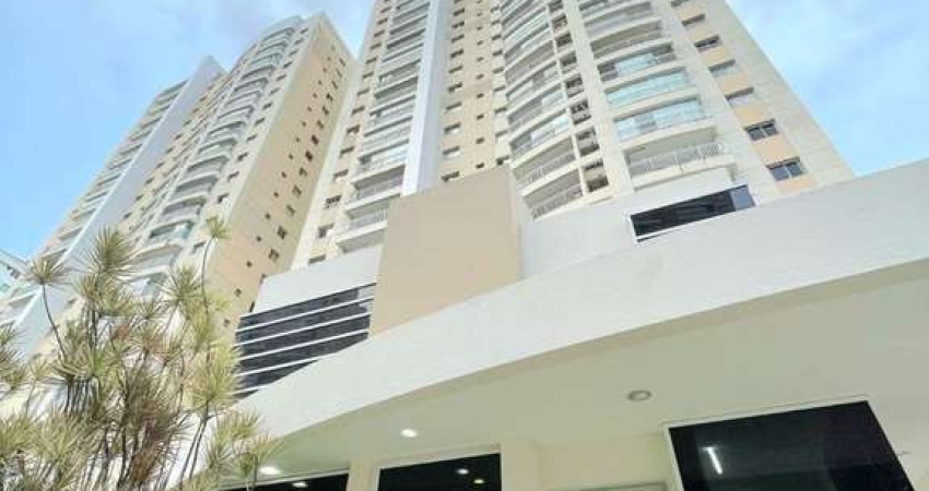 Maravilhoso 2/4 no Villa Anaití, nascente - 74m² - vista mar - Imbuí