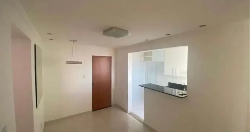 Apartamento com 2 quartos para alugar em Caji, Lauro de Freitas 