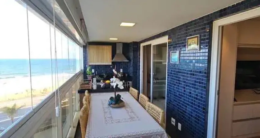 Apartamento com 1 quarto à venda no Jardim Armação, Salvador 