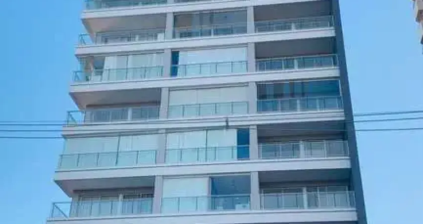 Kitnet / Stúdio para alugar no Caminho das Árvores, Salvador