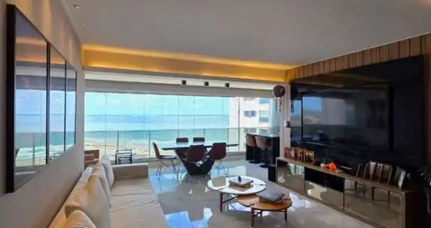 Apartamento com 3 quartos à venda no Pituaçu, Salvador