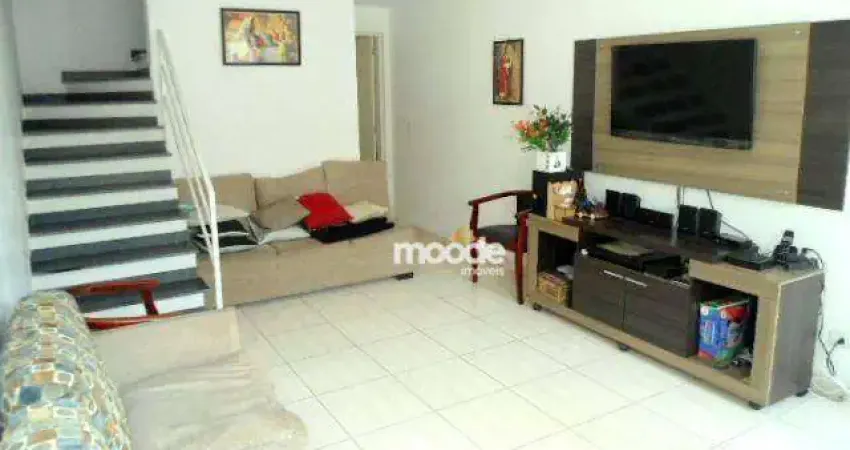 Casa com 2 quartos à venda na Rua General Teixeira de Campos, 208, Jardim Cláudia, São Paulo