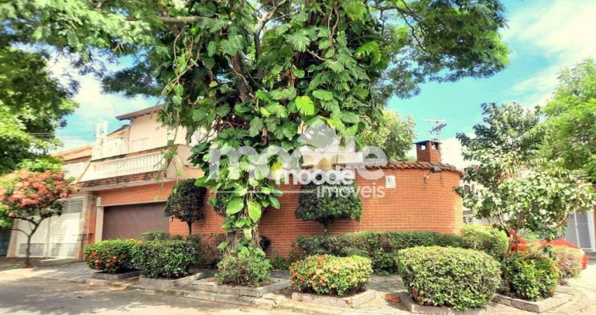 Casa à venda com 3 Quartos 125m²no Butantã Jardim Ester R$799.900 ESPETACULAR!!!