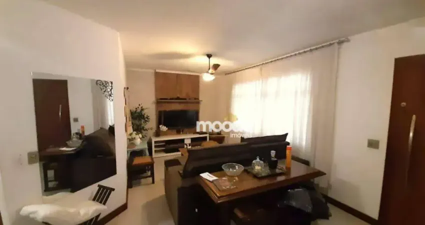 Casa com 3 Quartos à venda, 110 m² por R$ 599.000 - Jardim Ester - São Paulo/SP