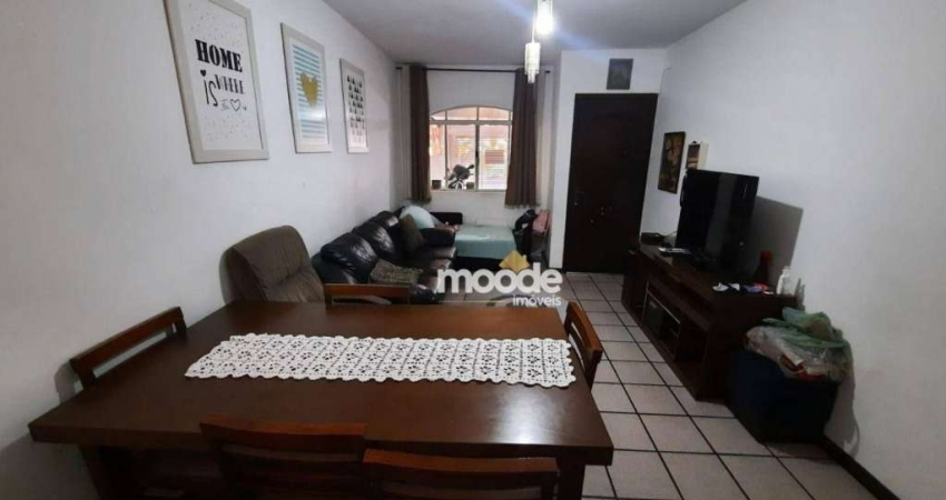Casa com 3 Quartos à venda, 127 m² por R$ 549.000 - Butantã - São Paulo/SP
