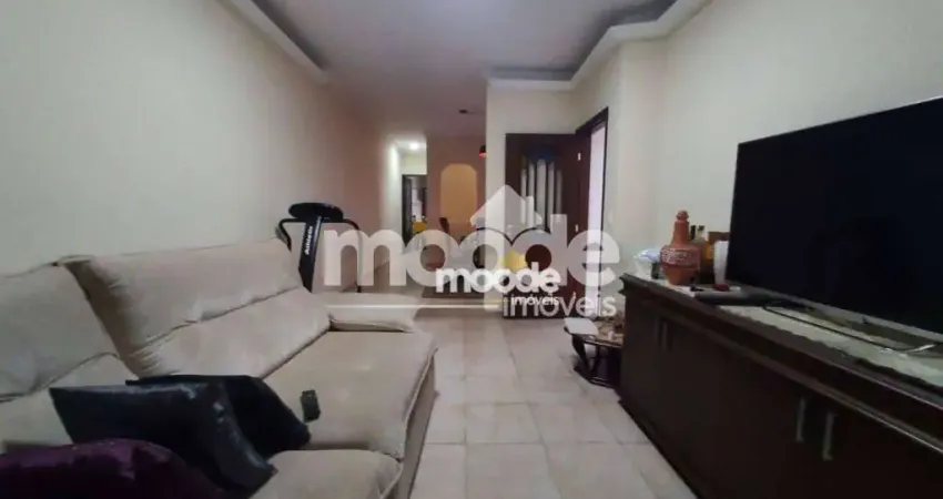 Sobrado com 3 Quartos à venda, 156 m² por R$ 850.000 - Jardim Olympia - São Paulo/SP