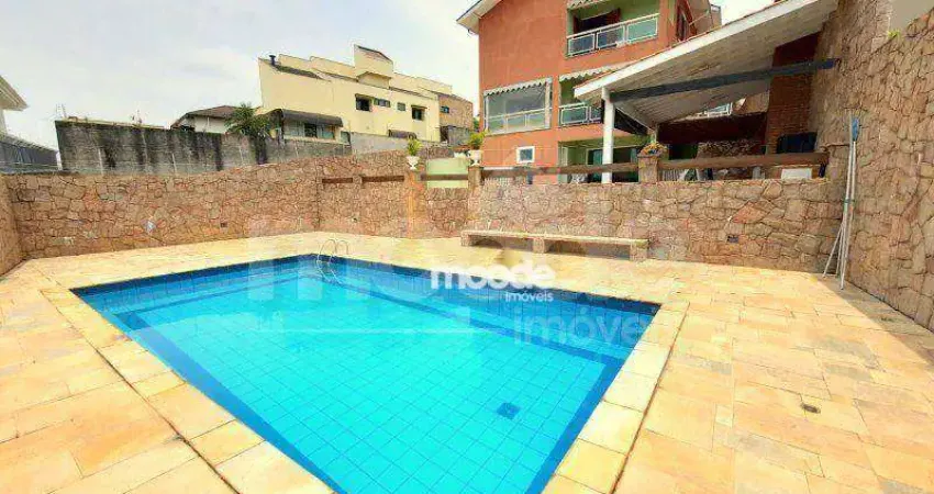 Casa com 4 quartos à venda, 550 m² por 1890.000 - parque dos príncipes - são paulo/sp