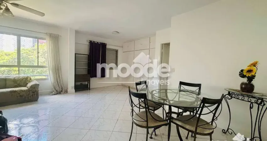 Apartamento com 2 Quartos à venda, 74 m² por R$ 338.000 - Jardim Ester - São Paulo/SP