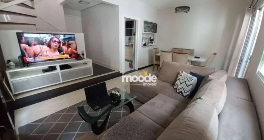 Casa com 3 Quartos à venda, 112 m² por R$ 720.000 - Granja Viana - Cotia/SP
