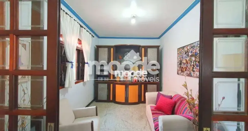 Casa com 3 dormitórios à venda, 340 m² por R$ 1.079.000,00 - Adalgisa - Osasco/SP