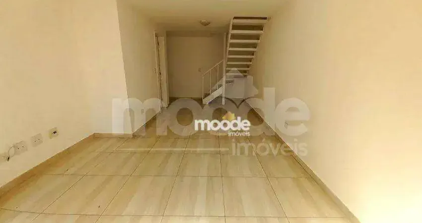 Sobrado com 2 Quartos, 70 m² - venda por R$ 480.000 ou aluguel por R$ 3.220/mês - Jardim Sarah - São Paulo/SP