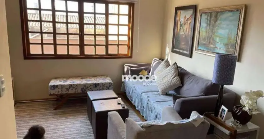 Casa com 2 quartos à venda por R$ 694.000 - Jardim Monte Kemel - São Paulo/SP