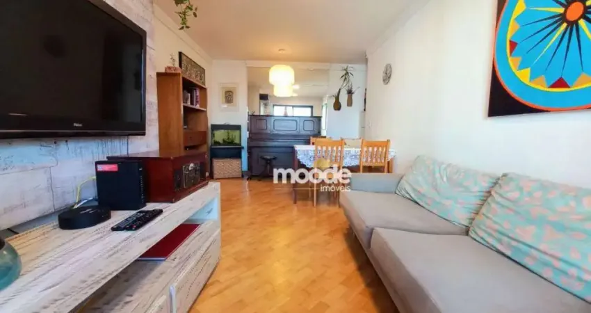 Apartamento com 3 Quartos à venda, 70 m² por R$ 457.000 - Jardim Ester - São Paulo/SP