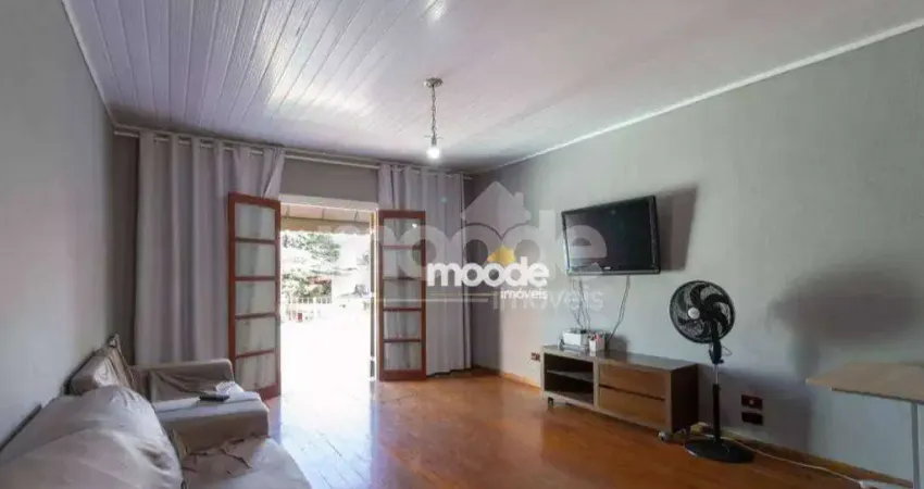 Casa com 3 quartos à venda na Rua Adolpho Bozzi, Vila Osasco, Osasco