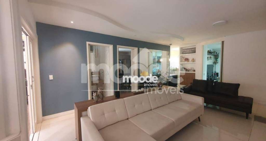 Casa com 4 quartos à venda, 250 m² por R$ 1.645.000 - Parque dos Príncipes - São Paulo/SP